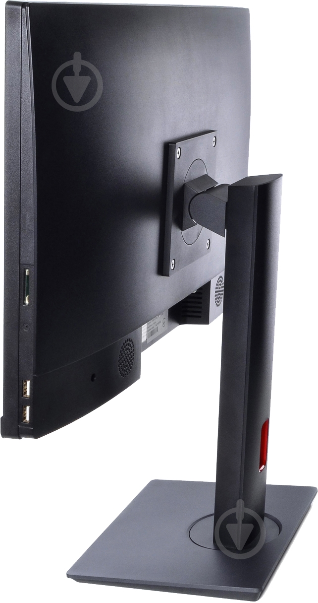 Моноблок Artline Home G43 23,8 (G43v21) black - фото 6