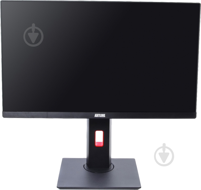 Моноблок Artline Home G43 23,8 (G43v21) black - фото 1