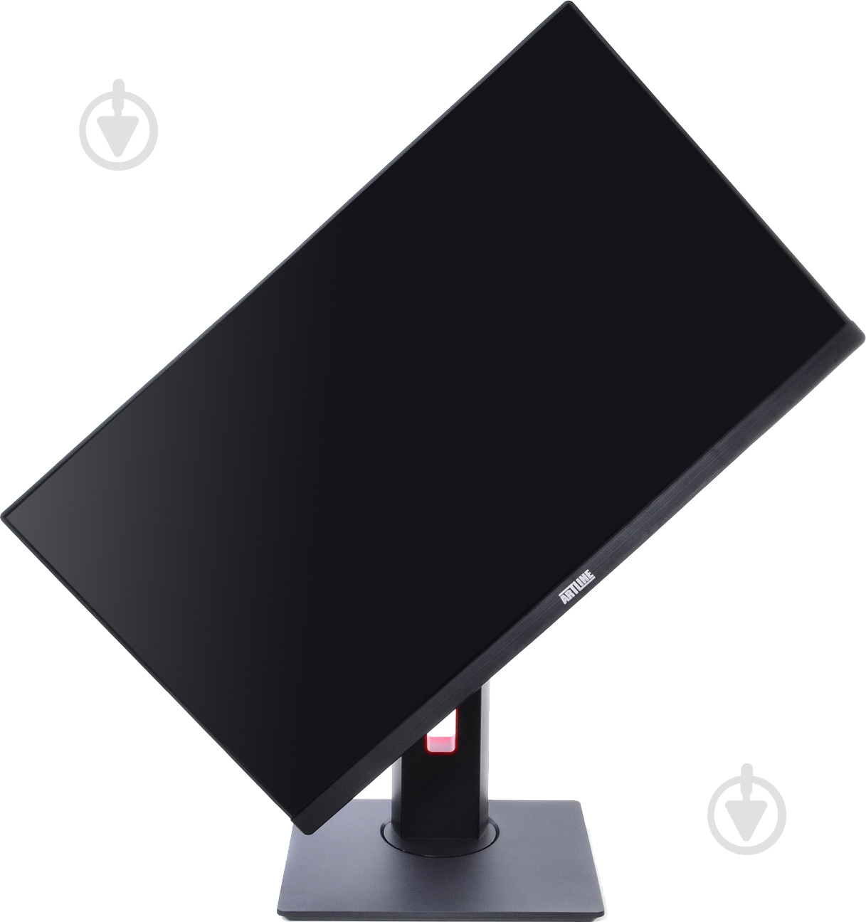 Моноблок Artline Home G43 23,8 (G43v21) black - фото 3