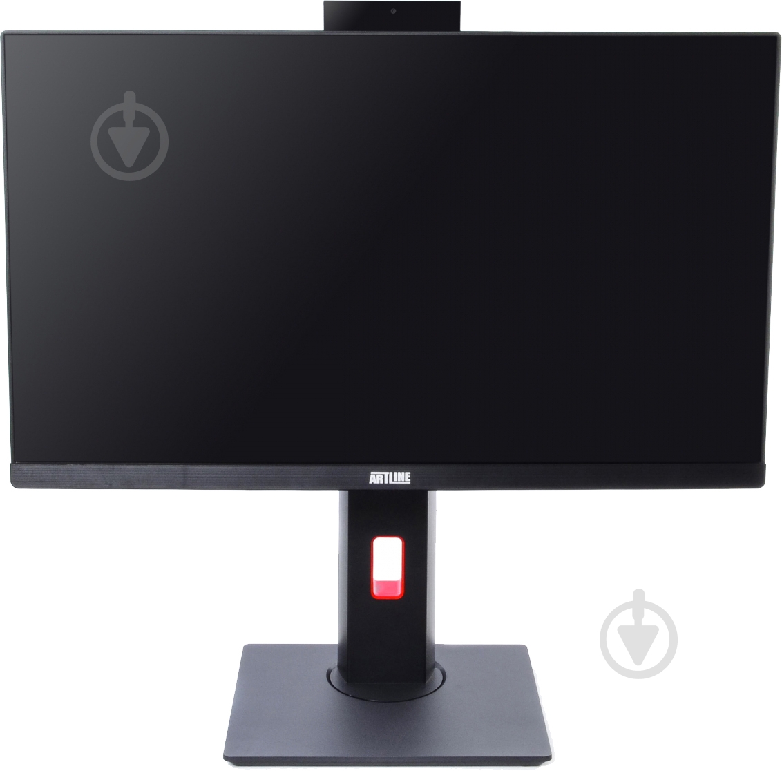 Моноблок Artline Home G43 23,8 (G43v21) black - фото 5