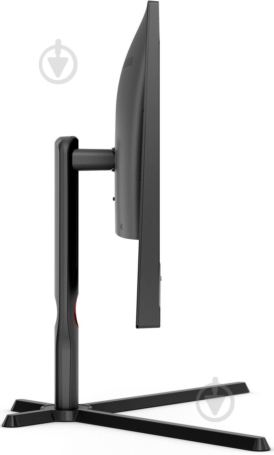 Монитор AOC U34G3XM 34" (U34G3XM/EU) - фото 8