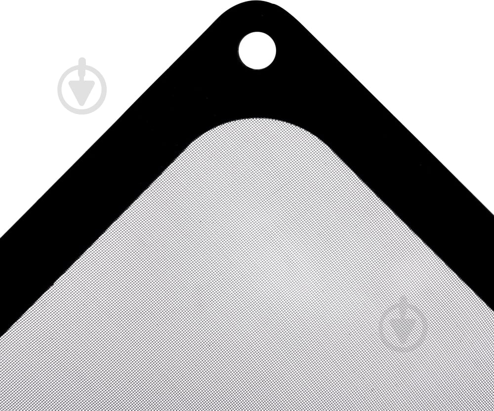 Фильтр для вентилятора SilverStone SST-FF123B - фото 4