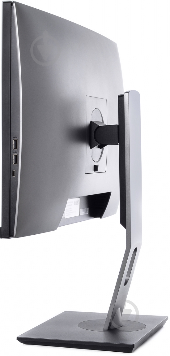 Моноблок Artline Home GL53 23,8 (GL53v11) black - фото 8