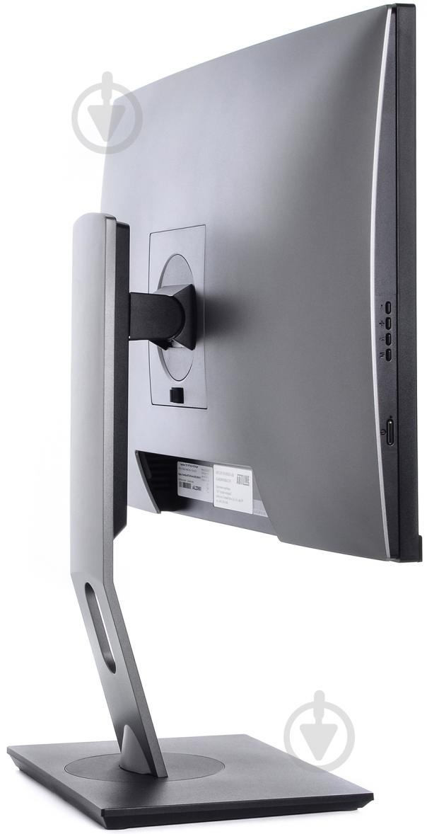 Моноблок Artline Home GL53 23,8 (GL53v11) black - фото 6