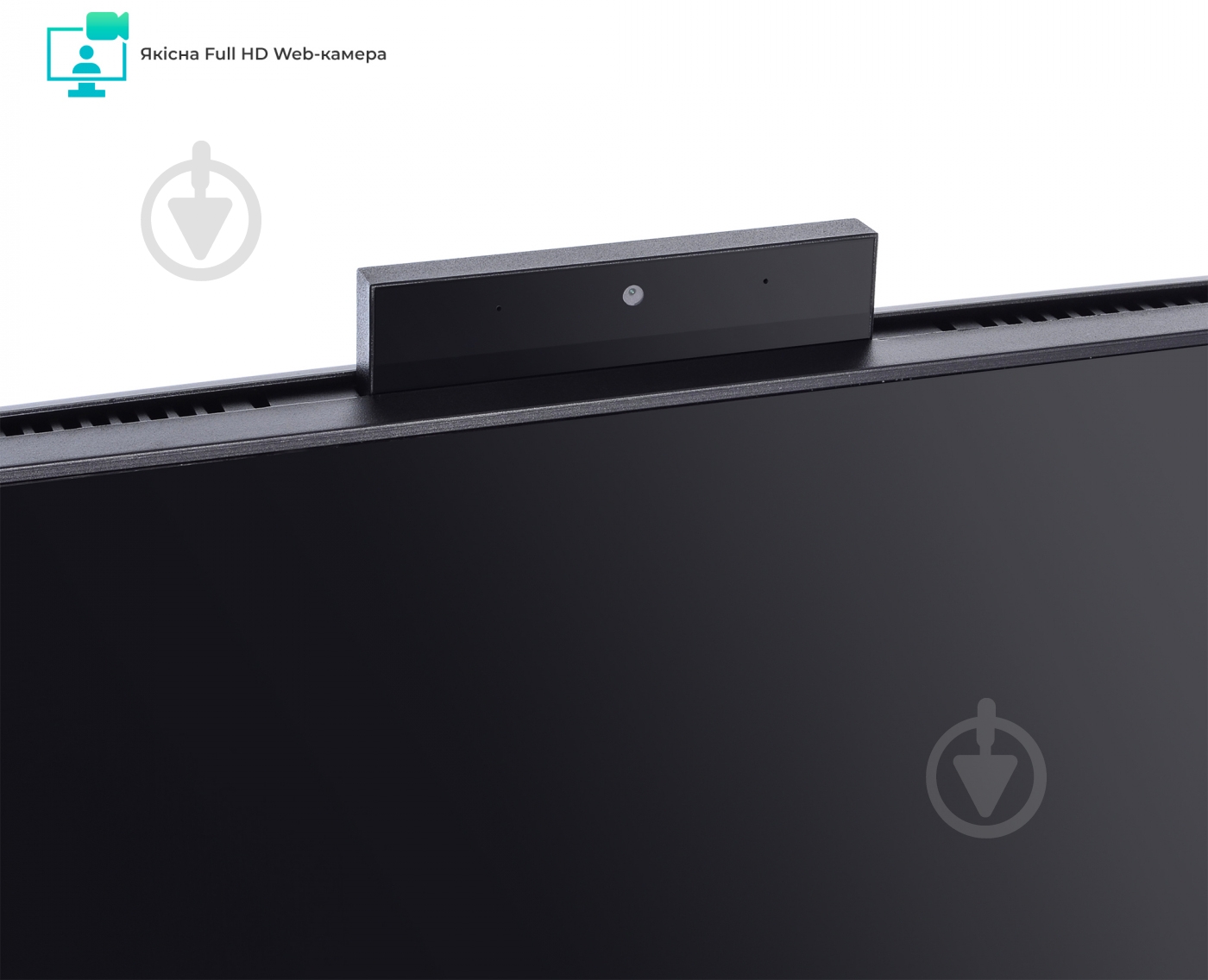 Моноблок Artline Home GL53 23,8 (GL53v11) black - фото 12