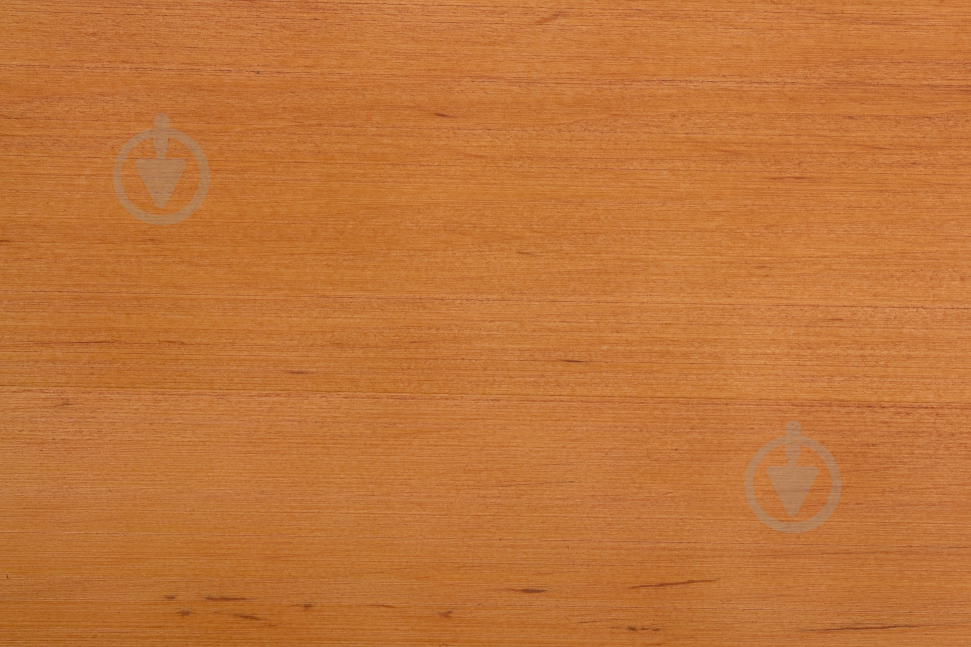 Табурет-лестница черешня / бронза - фото 4