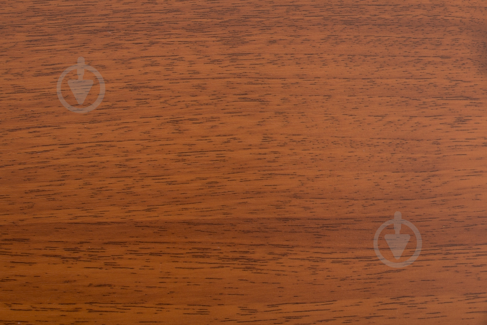 Табурет-лестница орех / черный - фото 4