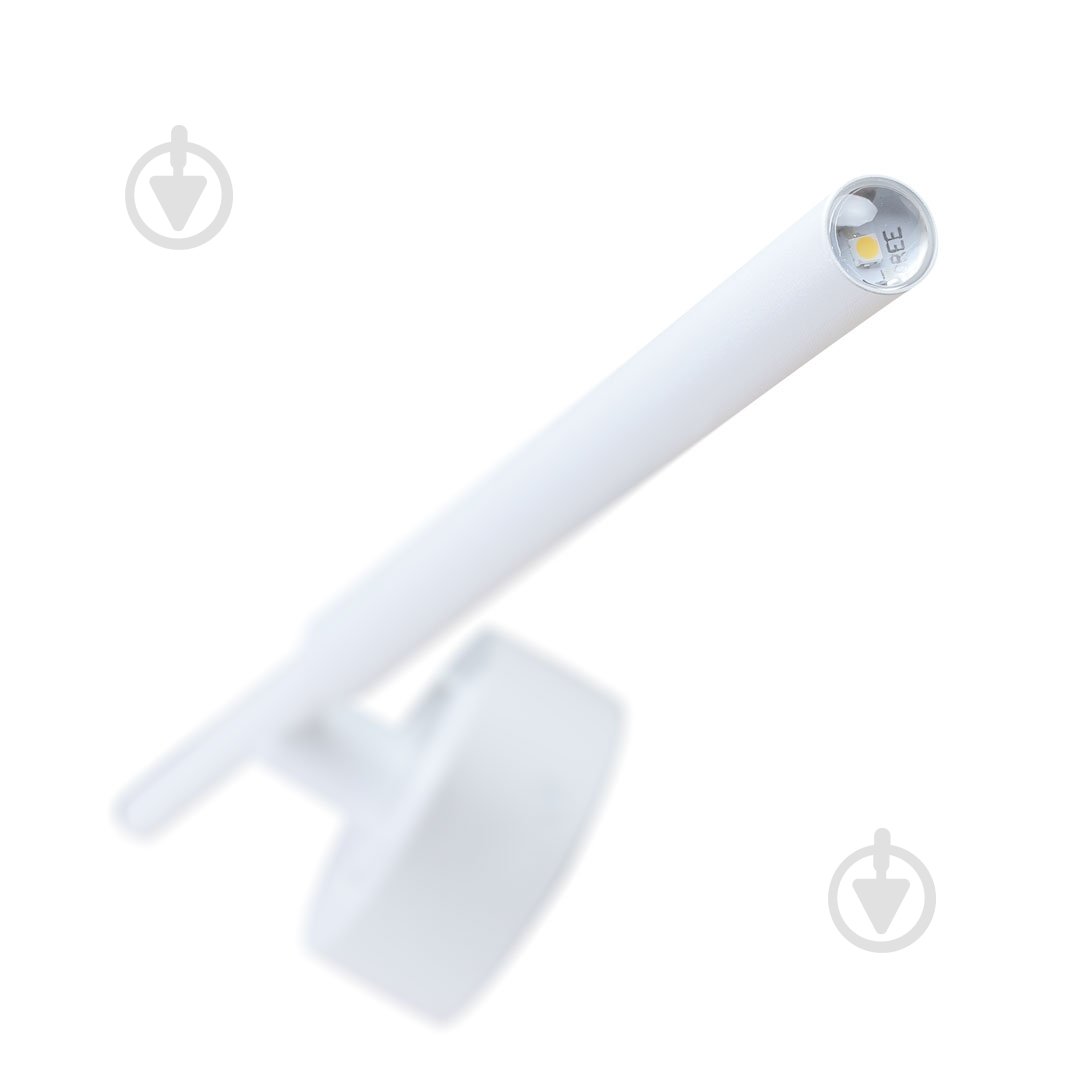 Led-подсветка LED CONCEPT REENS 2x8 Вт белый - фото 2