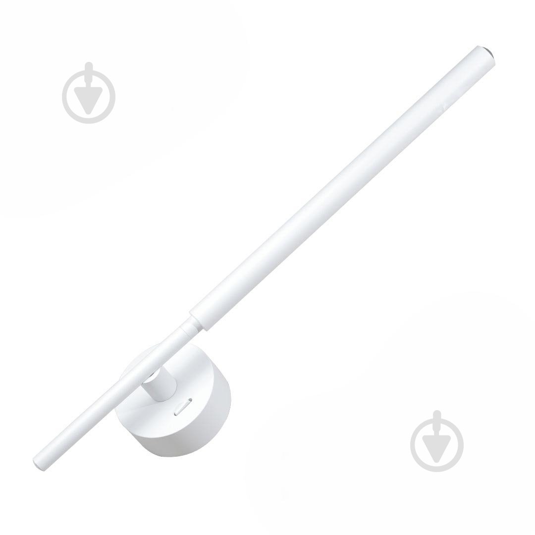 Led-подсветка LED CONCEPT REENS 2x8 Вт белый - фото 1