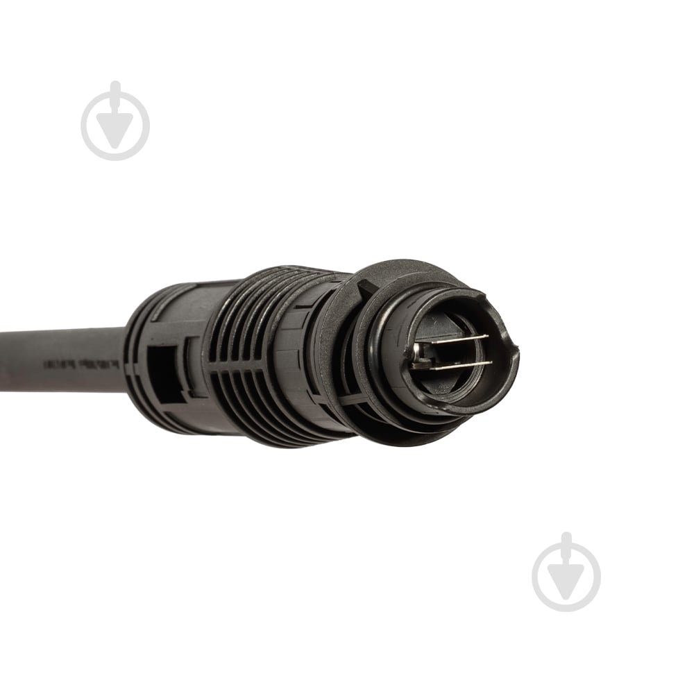 Мини-мойка высокого давления Vitals Master Am 1860n3-2Kit - фото 11