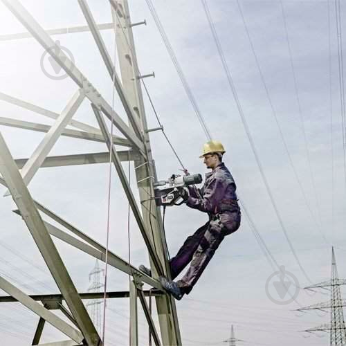 Дрель безударная Metabo B 32/3 600323000 - фото 2