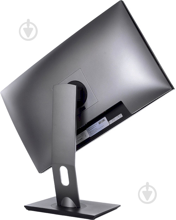 Моноблок Artline Home GL53 23,8 (GL53v15Win) black - фото 6