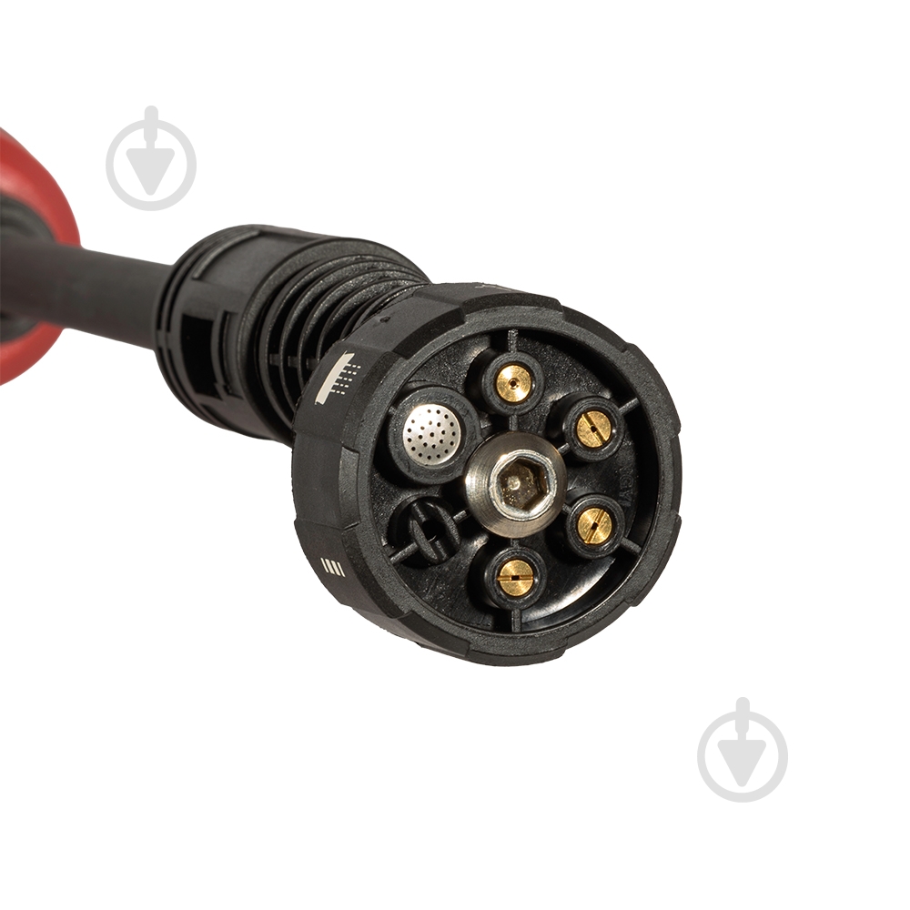 Мини-мойка высокого давления Vitals Master Am 1860n3-1Kit - фото 11 Мини-мойка высокого давления Vitals Master Am 1860n3-1Kit - фото 11