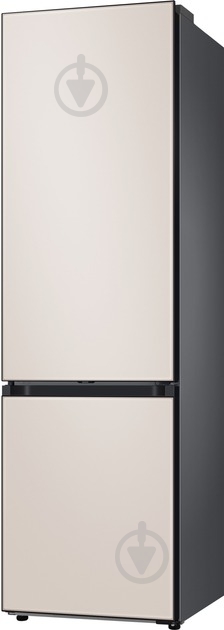 ВИТРИНА! Холодильник Samsung RB38C6B6D39/UA - фото 2