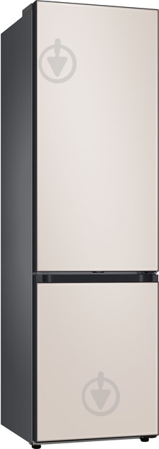 ВИТРИНА! Холодильник Samsung RB38C6B6D39/UA - фото 3
