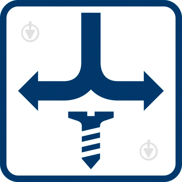 Перфоратор Bosch Professional аккумуляторный + мультитул 0615990L01 - фото 7