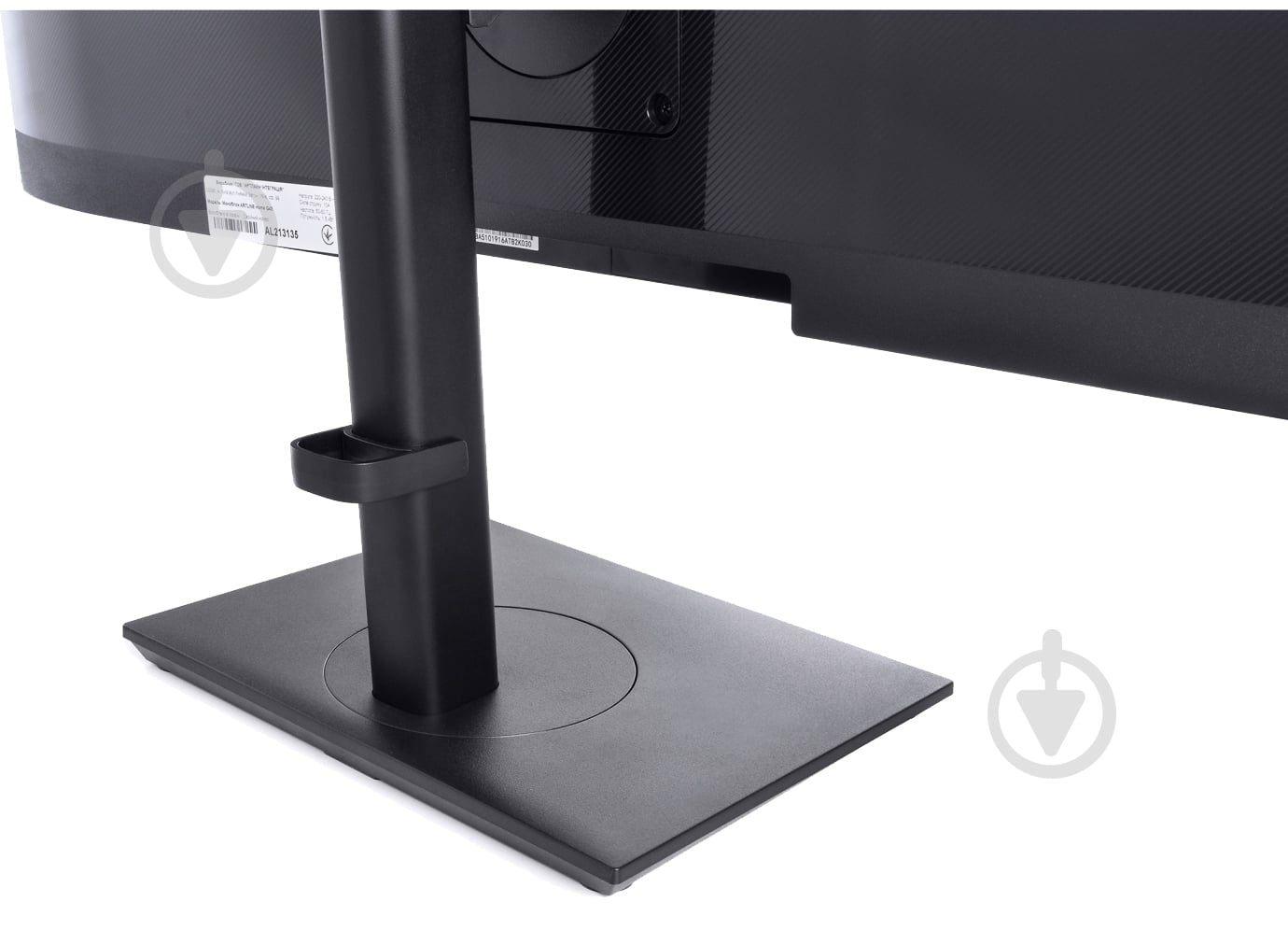 Моноблок Artline Home GX310 30 (GX310v07) black - фото 7 Моноблок Artline Home GX310 30 (GX310v07) black - фото 7