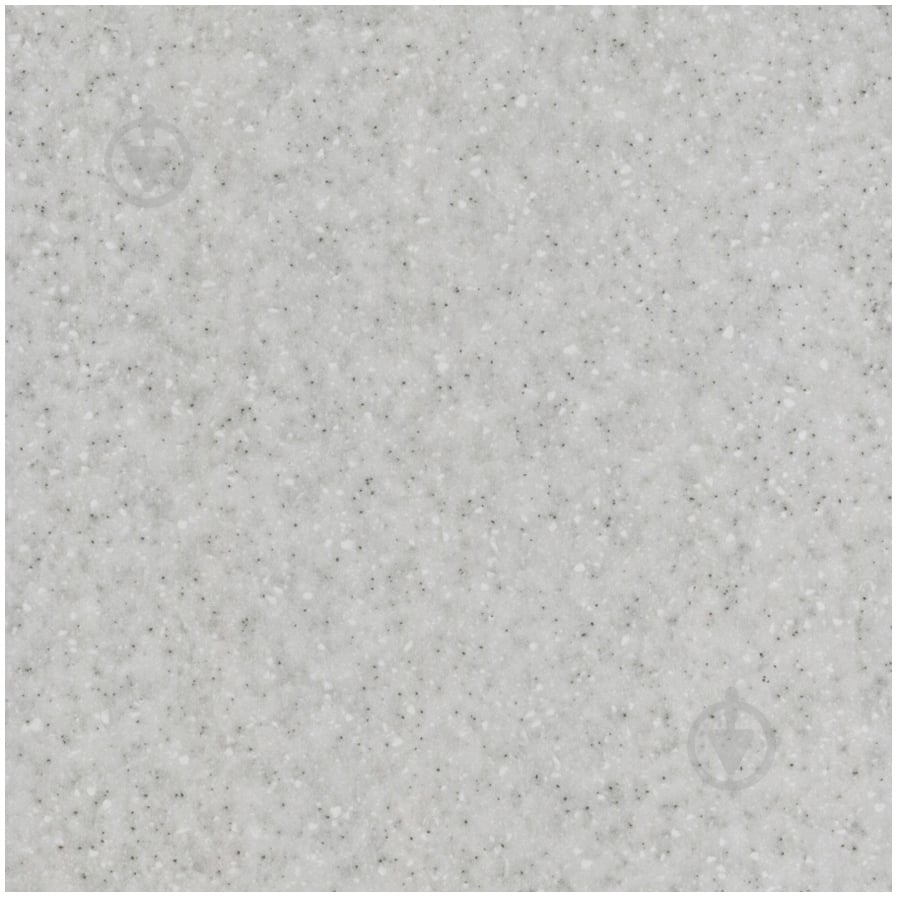 Столешница LuxeForm S502 3050x600x28 мм камень гриджио серый - фото 1