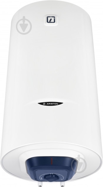 Бойлер Ariston BLU1 R 100 V 1.5 К PL DRY - фото 2