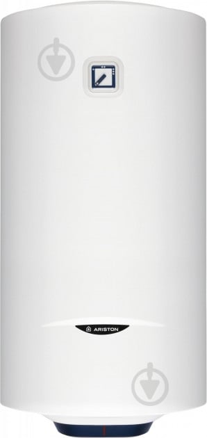 Бойлер Ariston BLU1 R 100 V 1.5 К PL DRY - фото 1