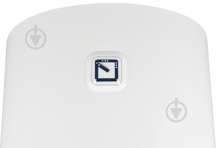 Бойлер Ariston BLU1 R 100 V 1.5 К PL DRY - фото 3