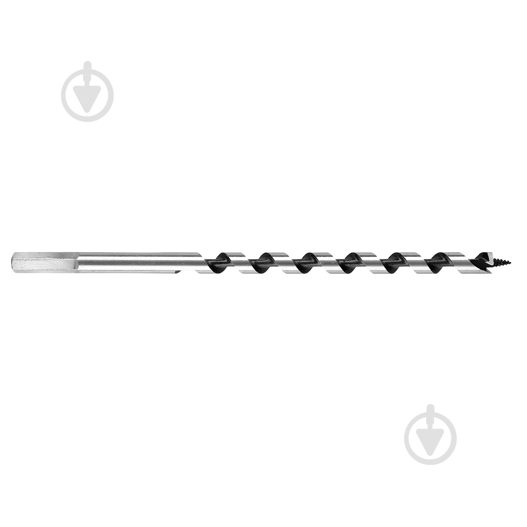 Сверло по дереву GRAPHITE 10 мм 54T552 - фото 1