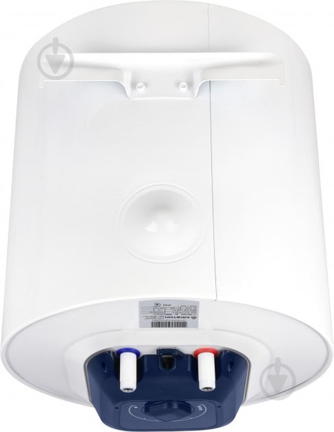 Бойлер Ariston BLU1 R 50 V 1.5 К PL DRY - фото 3