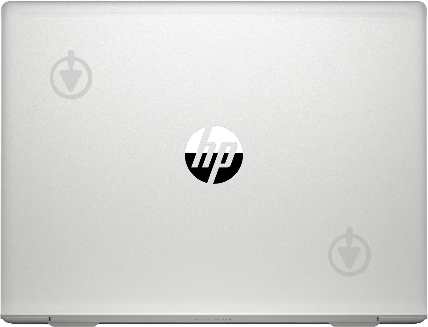 Ноутбук HP ProBook 430 G7 13,3" (8VT46EA) pike silver - фото 5 Ноутбук HP ProBook 430 G7 13,3" (8VT46EA) pike silver - фото 5