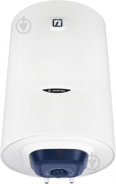 Бойлер Ariston BLU1 R 80 V 1.5 К PL DRY - фото 2