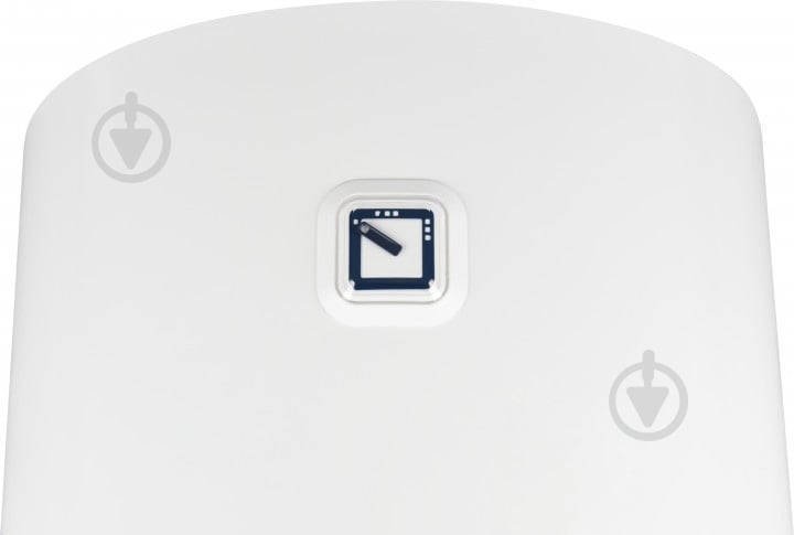 Бойлер Ariston BLU1 R 80 V 1.5 К PL DRY - фото 3