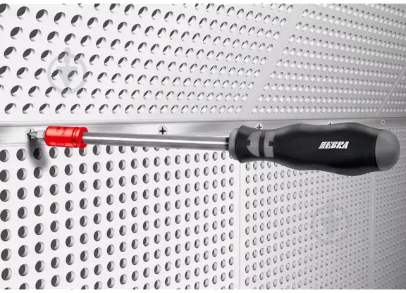 Набор бит WURTH 59 шт. 061425059 - фото 4