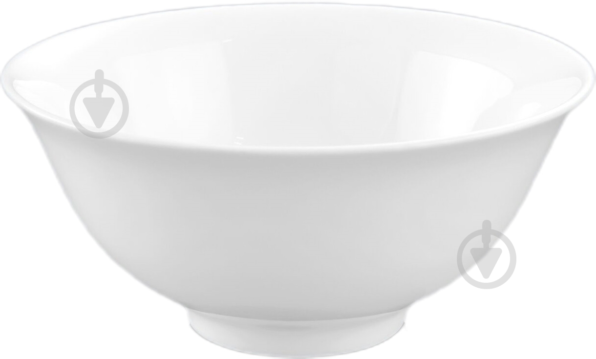 Салатник Wilmax 9 см WL-992551 - фото 1