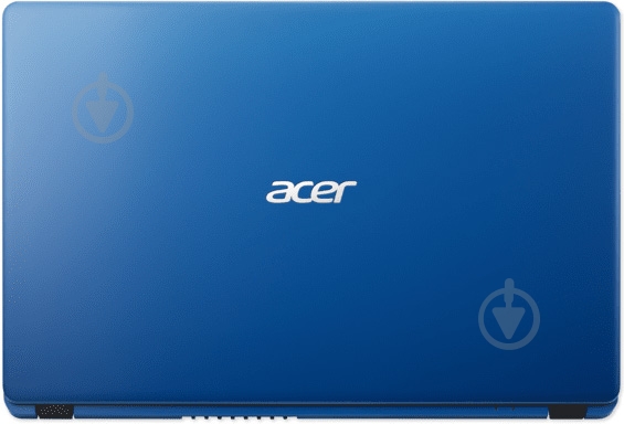 Ноутбук Acer Aspire 3 A315-42G 15,6" (NX.HHQEU.002) - фото 6 Ноутбук Acer Aspire 3 A315-42G 15,6" (NX.HHQEU.002) - фото 6