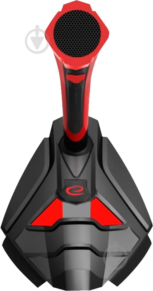 Микрофон Esperanza - фото 1 Микрофон Esperanza - фото 1