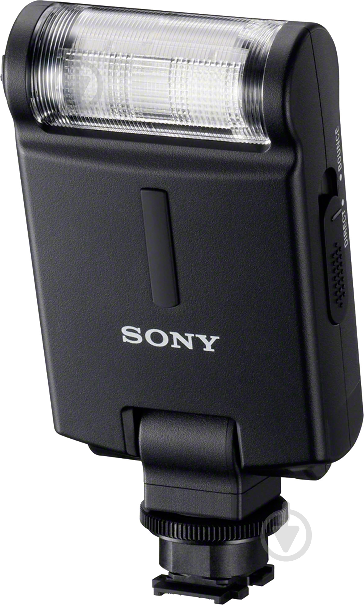 Вспышка Sony HVL-F20M - фото 2 Вспышка Sony HVL-F20M - фото 2