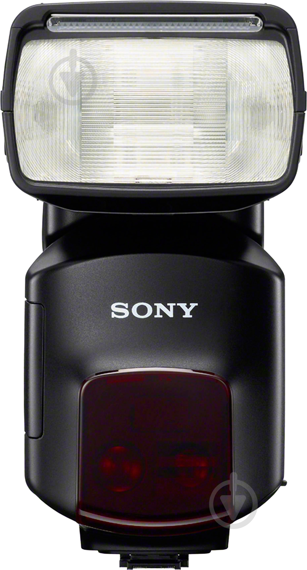 Вспышка Sony HVL-F60M - фото 1
