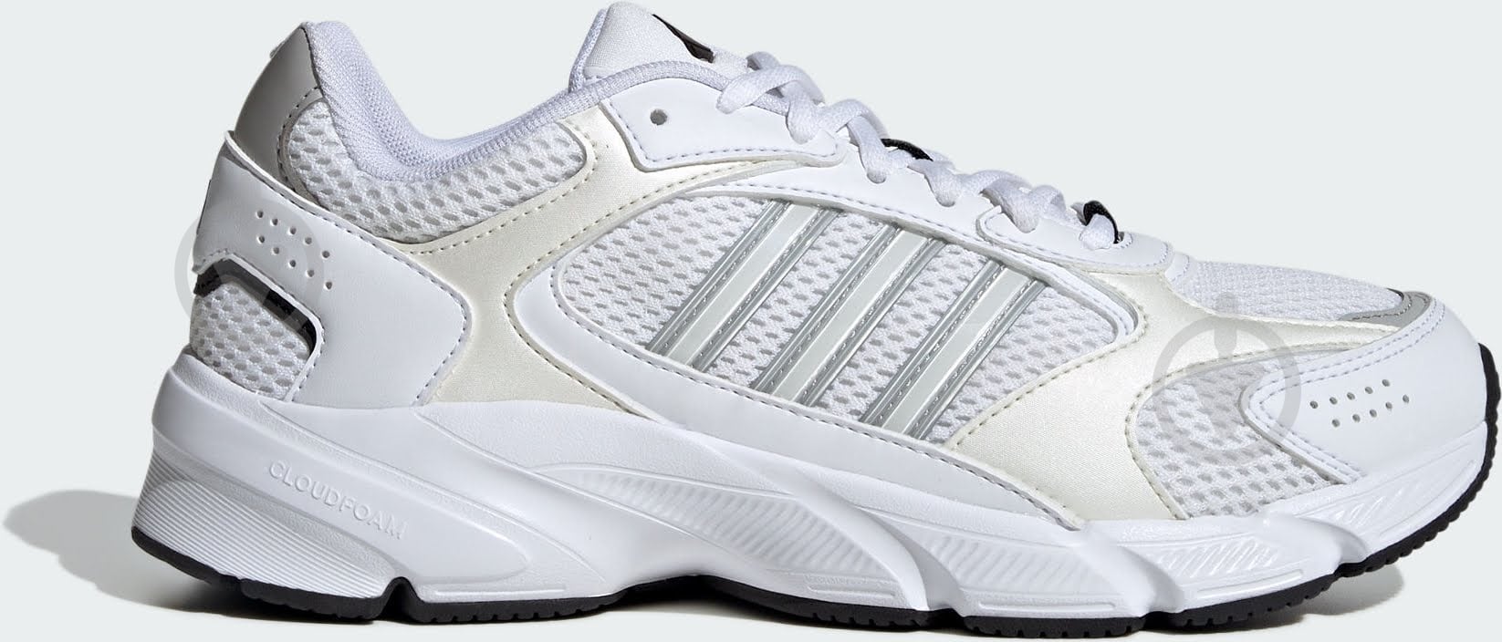 ᐉ Кросівки жіночі Adidas CRAZYCHAOS 2000 IH0308 р.38 2/3 білі