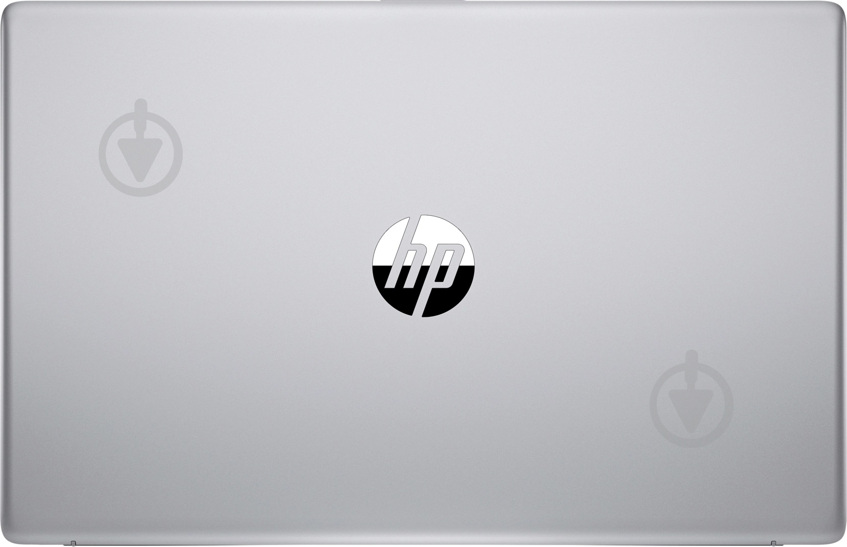 Ноутбук HP 470 G9 17,3" (4Z7D4AV_V1) silver - фото 4