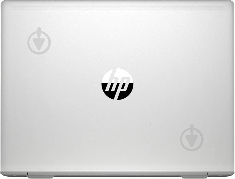 Ноутбук HP ProBook 430 G6 13,3" (4SP85AV_2) - фото 4