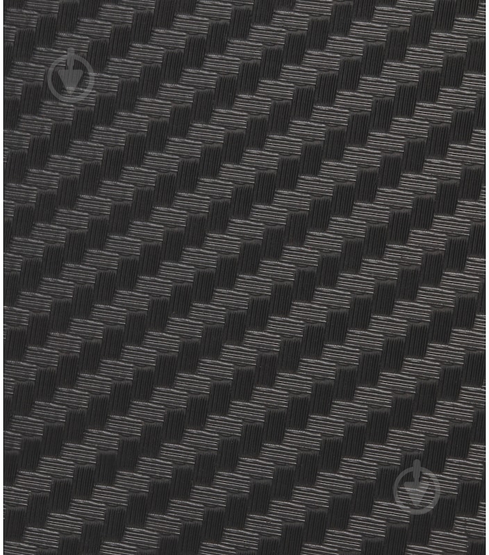 Набір викруток WURTH в ложементі 21 предметів 0965905916 - фото 3 Набір викруток WURTH в ложементі 21 предметів 0965905916 - фото 3