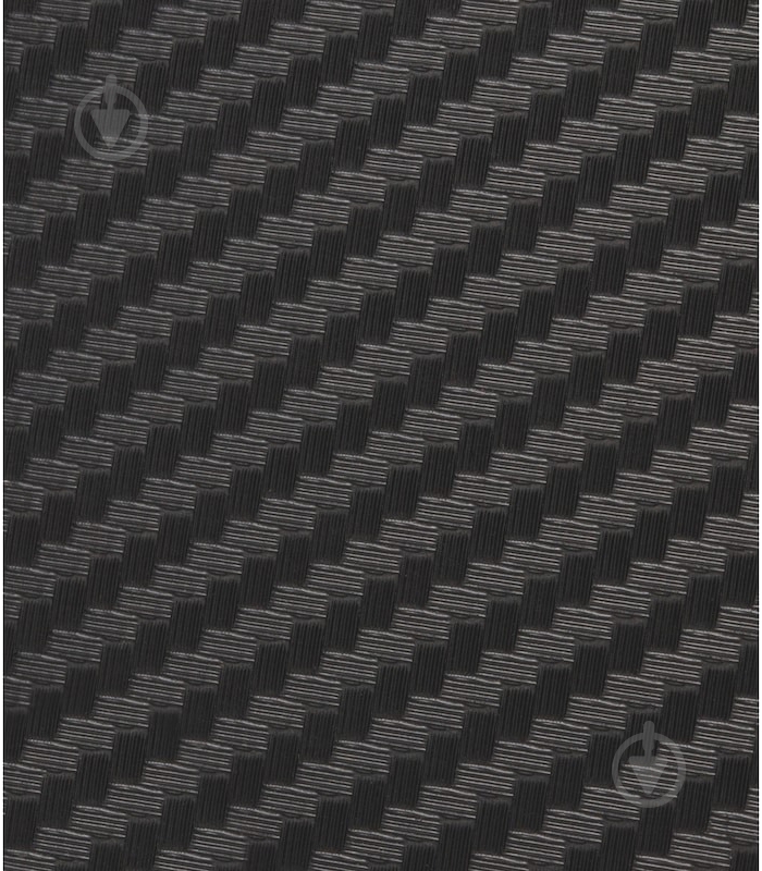 Набір викруток WURTH в ложементі 25 предметів 0965905915 - фото 3 Набір викруток WURTH в ложементі 25 предметів 0965905915 - фото 3