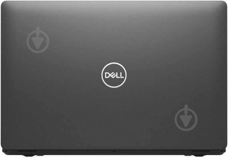 Ноутбук Dell Latitude 5501 15,6" (N002L550115EMEA_U) - фото 6 Ноутбук Dell Latitude 5501 15,6" (N002L550115EMEA_U) - фото 6