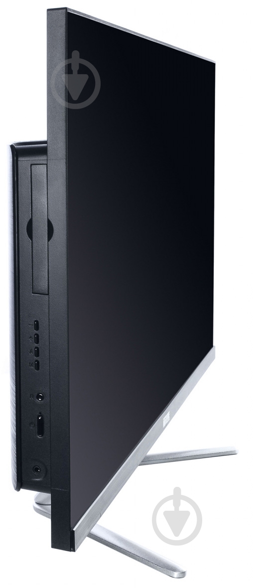 Моноблок Artline Gaming G77 27 (G77v41) black - фото 5 Моноблок Artline Gaming G77 27 (G77v41) black - фото 5