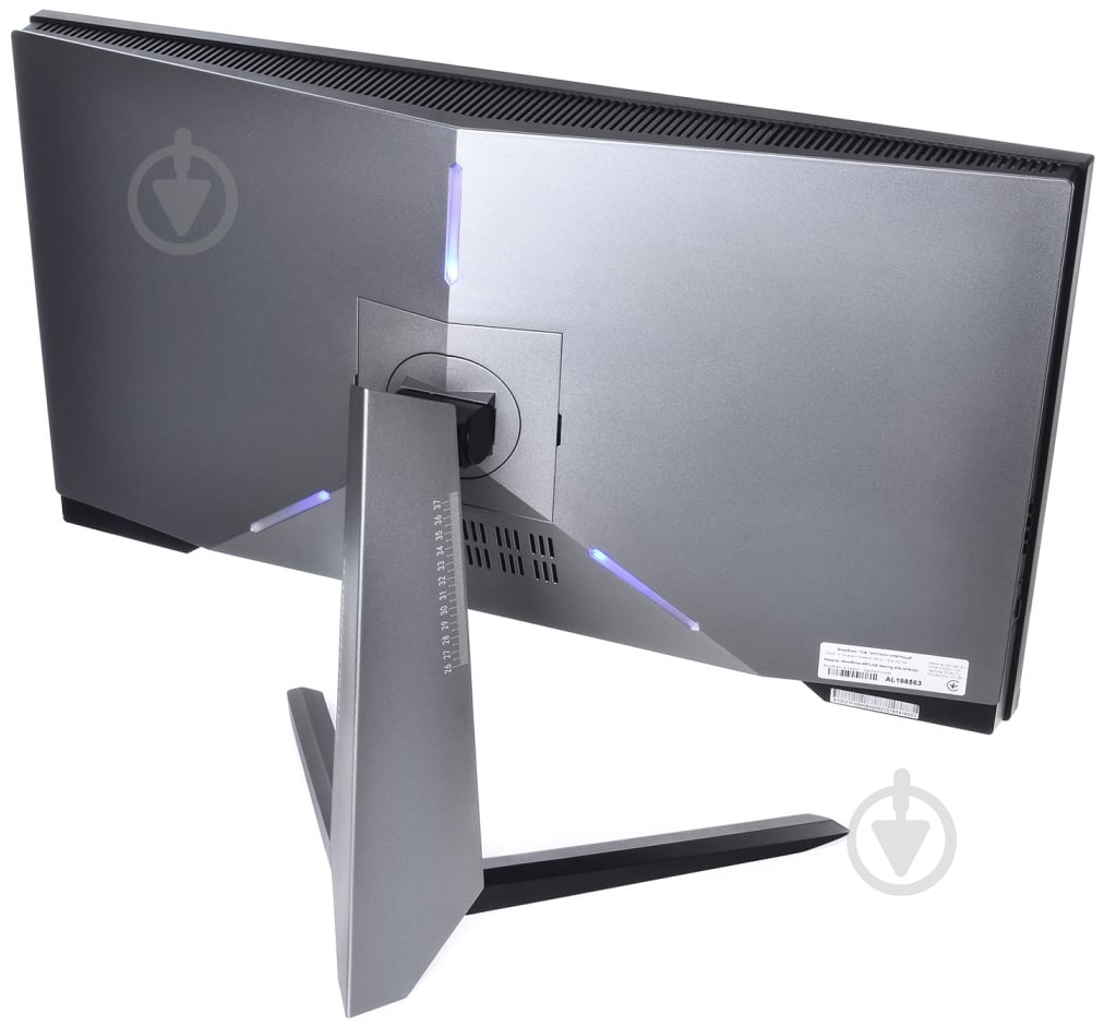 Моноблок Artline Gaming G79 27 (G79v41Win) black - фото 10 Моноблок Artline Gaming G79 27 (G79v41Win) black - фото 10