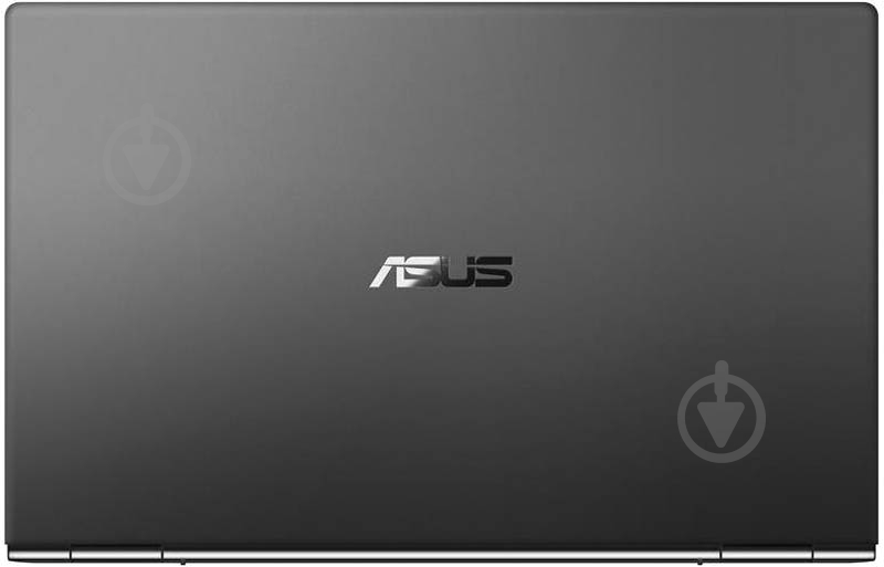 Ноутбук Asus UX362FA-EL307T 13,3" (90NB0JC1-M07210) - фото 6 Ноутбук Asus UX362FA-EL307T 13,3" (90NB0JC1-M07210) - фото 6