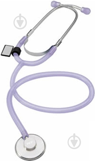 Стетоскоп MDF с одной головкой 727-ICH - фото 1 Стетоскоп MDF с одной головкой 727-ICH - фото 1