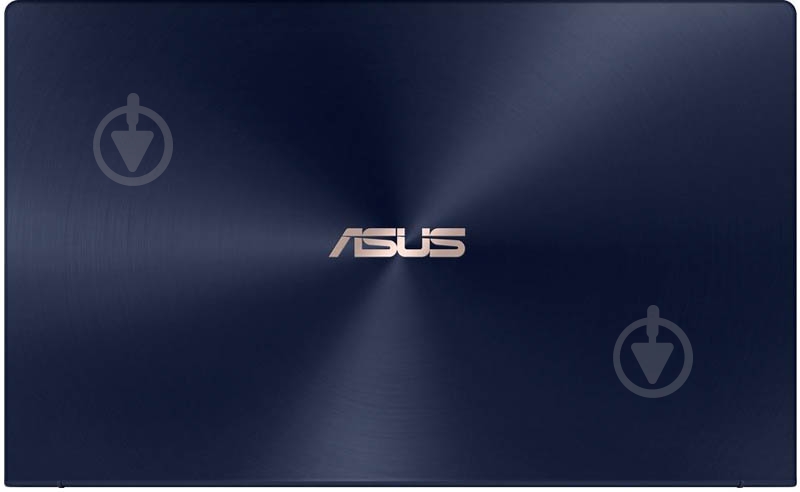 Ноутбук Asus UX433FAC-A5138T 14" (90NB0MQ5-M02030) - фото 2