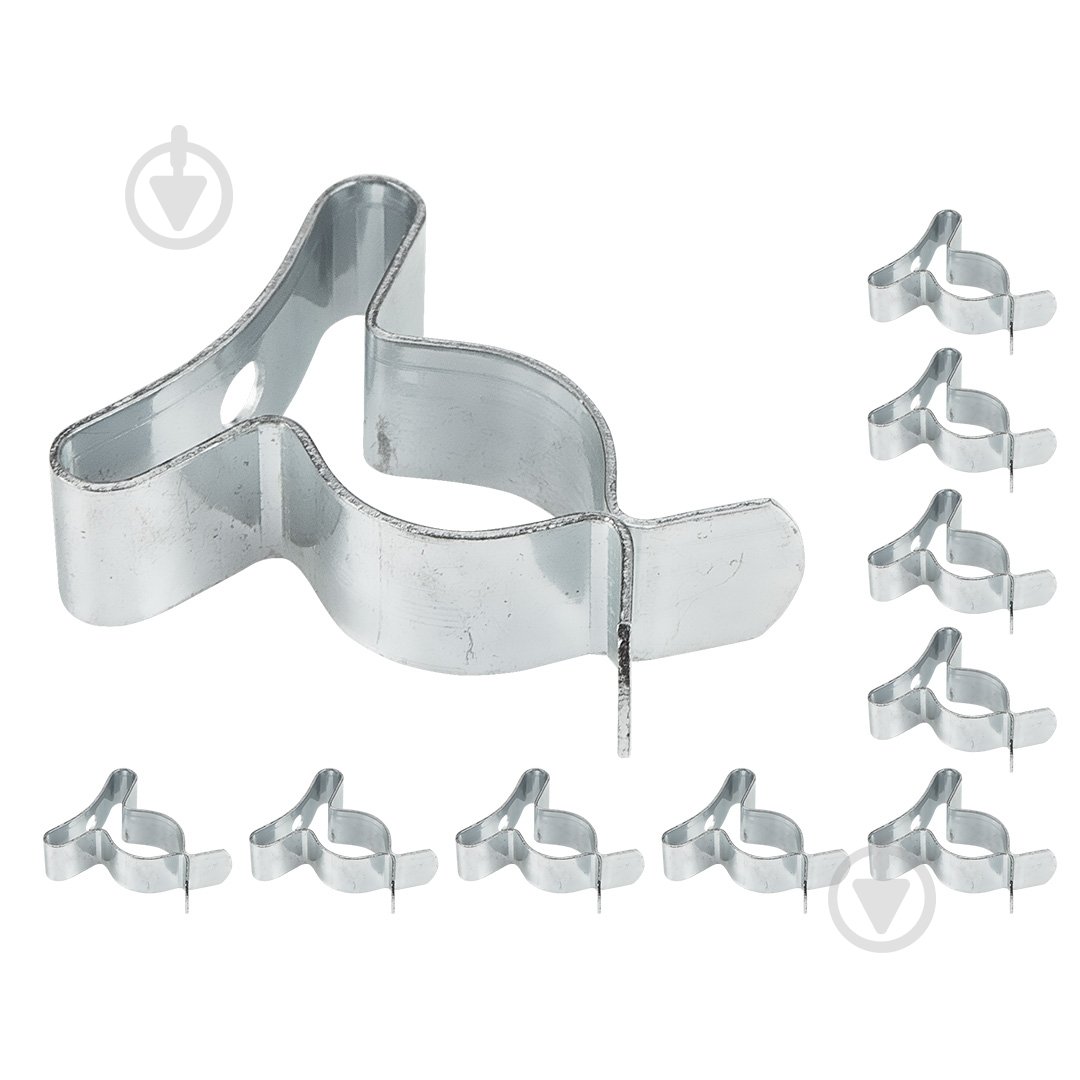 Держатель для инструментов NEO tools 84-903 - фото 1 Держатель для инструментов NEO tools 84-903 - фото 1