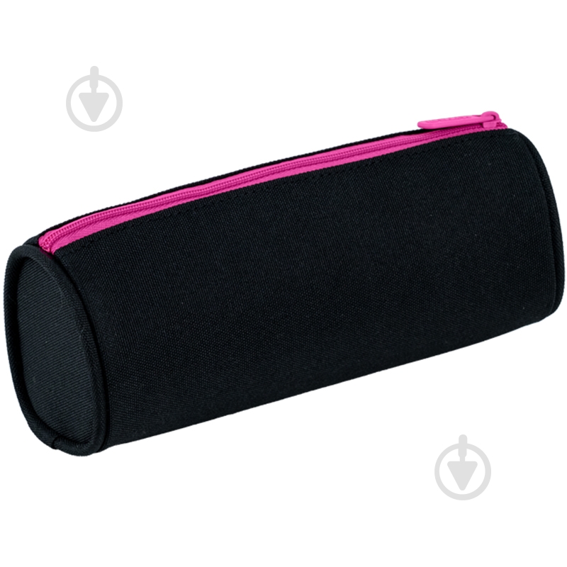 Пенал Hello Kitty667 KITE черный - фото 4