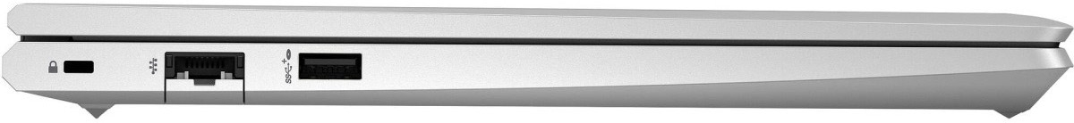 Ноутбук HP 14" (678R1AV_V2) silver - фото 7 Ноутбук HP 14" (678R1AV_V2) silver - фото 7
